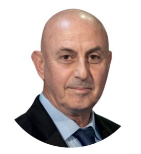 Andrew Cassar