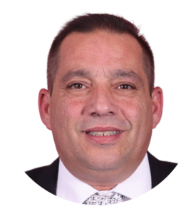 Anton Gatt