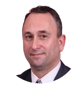 Jeffrey Scicluna